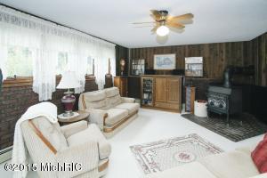 13985 E Drive Dr S, Marshall, MI 49068 photo 19