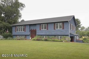 13985 E Drive Dr S, Marshall, MI 49068 photo 2