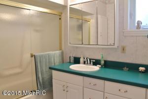 127 W Jackson St, Mendon, MI 49072 photo 18