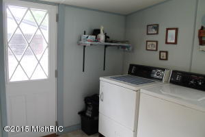 127 W Jackson St, Mendon, MI 49072 photo 36