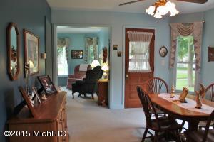 127 W Jackson St, Mendon, MI 49072 photo 20