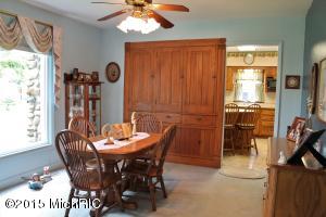 127 W Jackson St, Mendon, MI 49072 photo 22