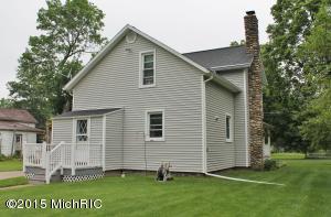 127 W Jackson St, Mendon, MI 49072 photo 12