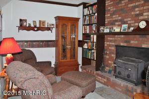 127 W Jackson St, Mendon, MI 49072 photo 25