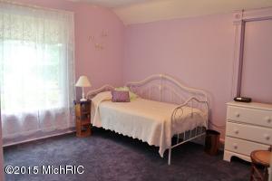 127 W Jackson St, Mendon, MI 49072 photo 30