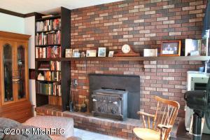 127 W Jackson St, Mendon, MI 49072 photo 26