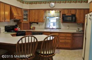 127 W Jackson St, Mendon, MI 49072 photo 17