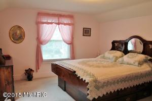 127 W Jackson St, Mendon, MI 49072 photo 27
