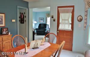 127 W Jackson St, Mendon, MI 49072 photo 21