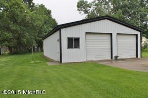 127 W Jackson St, Mendon, MI 49072 photo 9