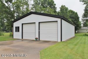 127 W Jackson St, Mendon, MI 49072 photo 8