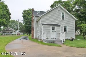 127 W Jackson St, Mendon, MI 49072 photo 10