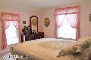 127 W Jackson St, Mendon, MI 49072 photo 28