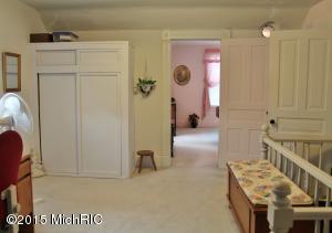 127 W Jackson St, Mendon, MI 49072 photo 34