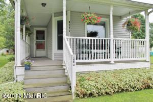 127 W Jackson St, Mendon, MI 49072 photo 5