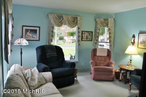 127 W Jackson St, Mendon, MI 49072 photo 24