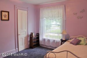 127 W Jackson St, Mendon, MI 49072 photo 31