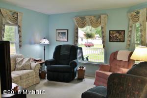 127 W Jackson St, Mendon, MI 49072 photo 23