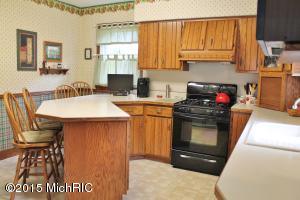 127 W Jackson St, Mendon, MI 49072 photo 15
