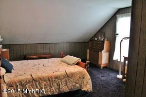 127 W Jackson St, Mendon, MI 49072 photo 33