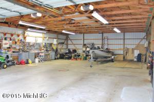 127 W Jackson St, Mendon, MI 49072 photo 14