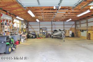 127 W Jackson St, Mendon, MI 49072 photo 13