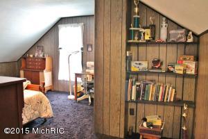 127 W Jackson St, Mendon, MI 49072 photo 32