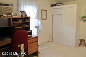 127 W Jackson St, Mendon, MI 49072 photo 35