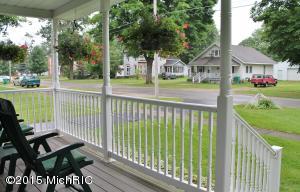 127 W Jackson St, Mendon, MI 49072 photo 7
