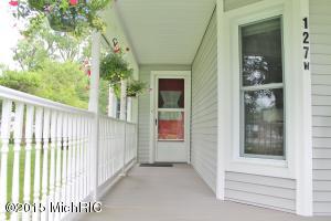 127 W Jackson St, Mendon, MI 49072 photo 6
