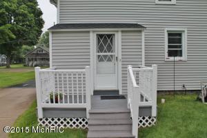 127 W Jackson St, Mendon, MI 49072 photo 11