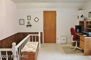127 W Jackson St, Mendon, MI 49072 photo 29