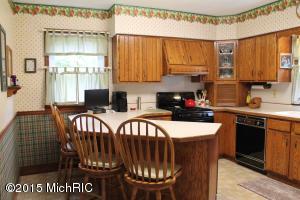 127 W Jackson St, Mendon, MI 49072 photo 16