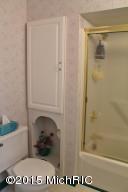 127 W Jackson St, Mendon, MI 49072 photo 19