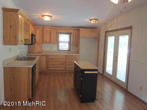 6410 Mccain Rd, Spring Arbor, MI 49283 photo 3