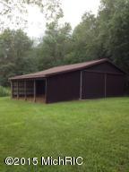 6410 Mccain Rd, Spring Arbor, MI 49283 photo 11