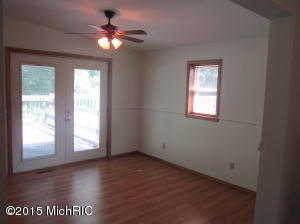 6410 Mccain Rd, Spring Arbor, MI 49283 photo 5