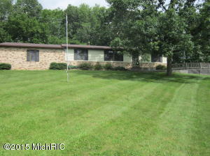 6410 Mccain Rd, Spring Arbor, MI 49283 photo 1