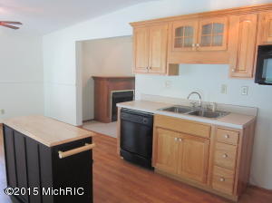 6410 Mccain Rd, Spring Arbor, MI 49283 photo 4