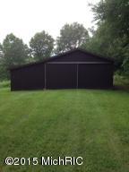 6410 Mccain Rd, Spring Arbor, MI 49283 photo 10