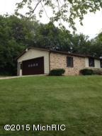 6410 Mccain Rd, Spring Arbor, MI 49283 photo 2