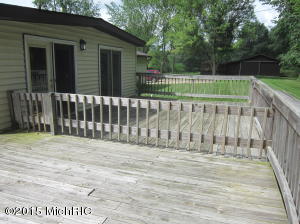 6410 Mccain Rd, Spring Arbor, MI 49283 photo 9
