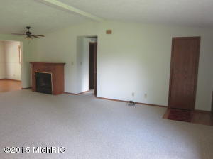 6410 Mccain Rd, Spring Arbor, MI 49283 photo 6
