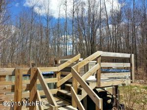 4522 E Van Buren, White Cloud, MI 49349 photo 8