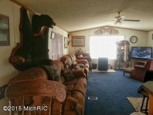 4522 E Van Buren, White Cloud, MI 49349 photo 27