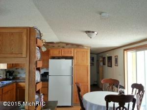 4522 E Van Buren, White Cloud, MI 49349 photo 24