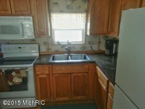 4522 E Van Buren, White Cloud, MI 49349 photo 26