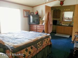 4522 E Van Buren, White Cloud, MI 49349 photo 21