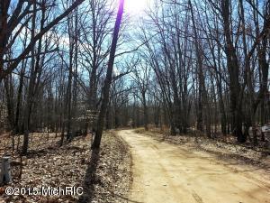4522 E Van Buren, White Cloud, MI 49349 photo 32