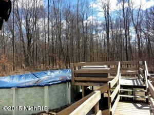 4522 E Van Buren, White Cloud, MI 49349 photo 7